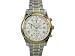 Sekonda Gents Watch