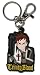 Trinity Blood: Tres PVC Key Chain