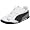 White/Black