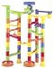 55-Piece Marble Run