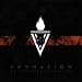 Anklicken zum Vergrößeren: VNV Nation - Advance & Follow [V2] (Audio CD)