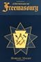 A Dictionary of Freemasonry