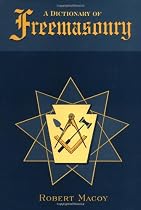 Dictionary of Freemasonry