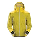 Arcteryx Beta FL Jacket - Mens