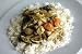 Curry Vert Thai - 24