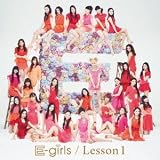 Lesson 1(DVD�t) (�ʏ��)