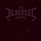 The Blackest Album