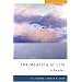 The Meaning of Life: A Reader