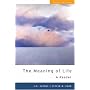 The Meaning of Life: A Reader