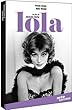 Lola