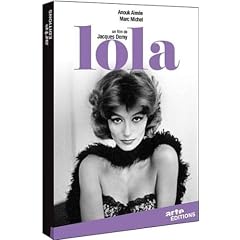 Lola
