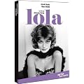 Lola