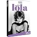 Lola