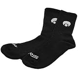 Osiris Mens Socks Concealer