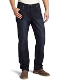 Kenneth Cole Men's Slim Fit Jean