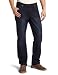 Kenneth Cole Mens Slim Fit Jean