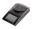 DIAMOND SCALE 20 GRAM CAPACITY X 0.001 GRAM SENSITIVITY