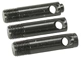 B-Square 10mm Riser Post Set for Adjustable Rings