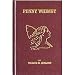 Penny Whimsy