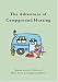 The Adventure of Campground Hosting by Diana Storm, Allen Storm