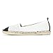 WHITE MOUNTAIN 'Aura' Women's Flat