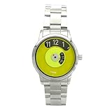 SQ rv EHb` EGG GbO YL CG[