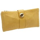 Junior Drake Soft Wallet