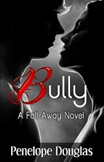 Bully (Fall Away Series)
