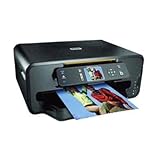 New EASTMAN KODAK COMPANY RECERTIFIED KODAK ESP7 MFP High Quality Popular M ....