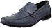 Kenneth Cole New York Men's Luxury Resort Boat Shoe