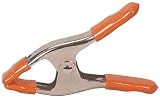 Adjustable Clamp 3201-HT-BP 1