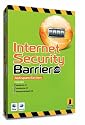 Intego Internet Security Barrier X5 AntiSpam (Mac)