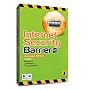 Intego Internet Security Barrier X5 AntiSpam (Mac)