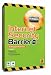 Software : Intego Internet Security Barrier X5 AntiSpam (Mac)