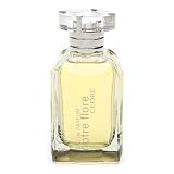 L'OCCITANE Notre Flore Eau de Parfum 2.5 fl oz (75 ml)