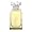 L'OCCITANE Notre Flore Eau de Parfum, Cedar 2.5 fl oz (75 ml)