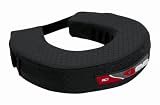 Sporting Goods : EVS RC1 Race Collar. Adult