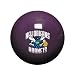 New Orleans Hornets NBA Billiard Ball