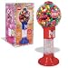 18" Dubble Bubble Gumball Bank Machine