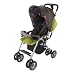 Baby : Combi Cosmo EX Lightweight Tri-fold Stroller in Lawn