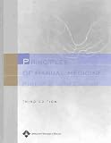 Principles of Manual Medicine **ISBN: 9780781741873**