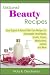 41iKSIWltkL. SL75  La Roche Posay Active C Anti Wrinkle Dermatological Treatment for Normal to Combination Skin (30ml) 1 Fluid Ounce