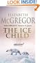 Ice Child