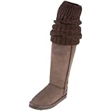 Australia Luxe Collective Fame Tall Over-the-Knee-Boot