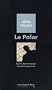 Le Polar