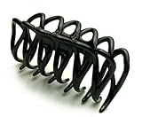 エムバンス 黒 Lサイズ