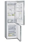 Siemens KG39NVI31 K�hl-Gefrier-Kombin...