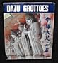 Dazu grottoes