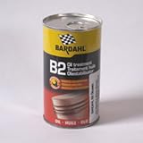 Produkt-Bild: BARDAHL B2 Motor&ouml;lzusatz 300 ml