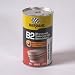Produkt-Bild: BARDAHL B2 Motor&ouml;lzusatz 300 ml
